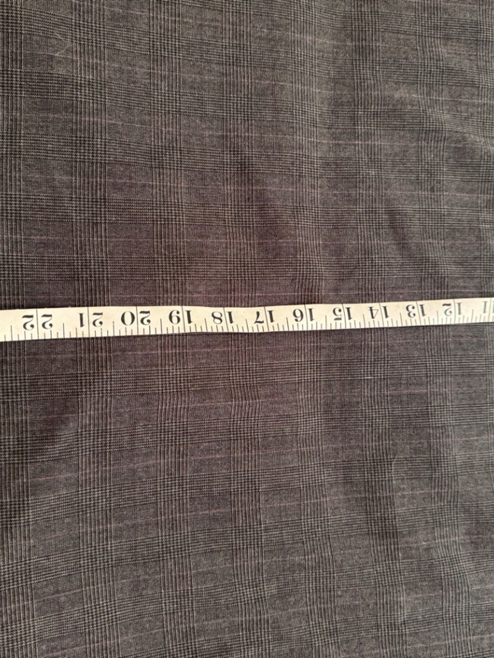 Pencil skirt - Picture 5 of 6